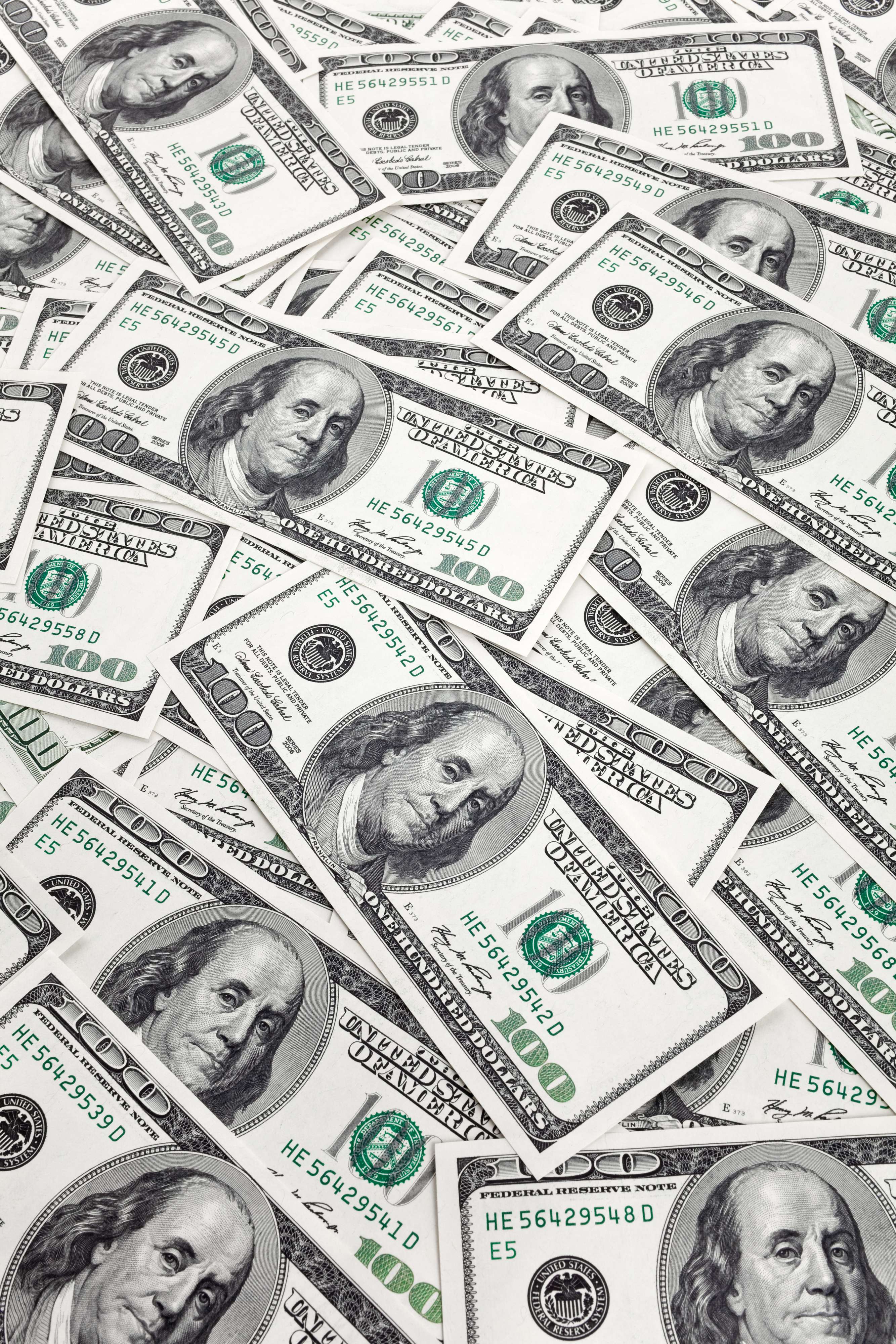 Forex